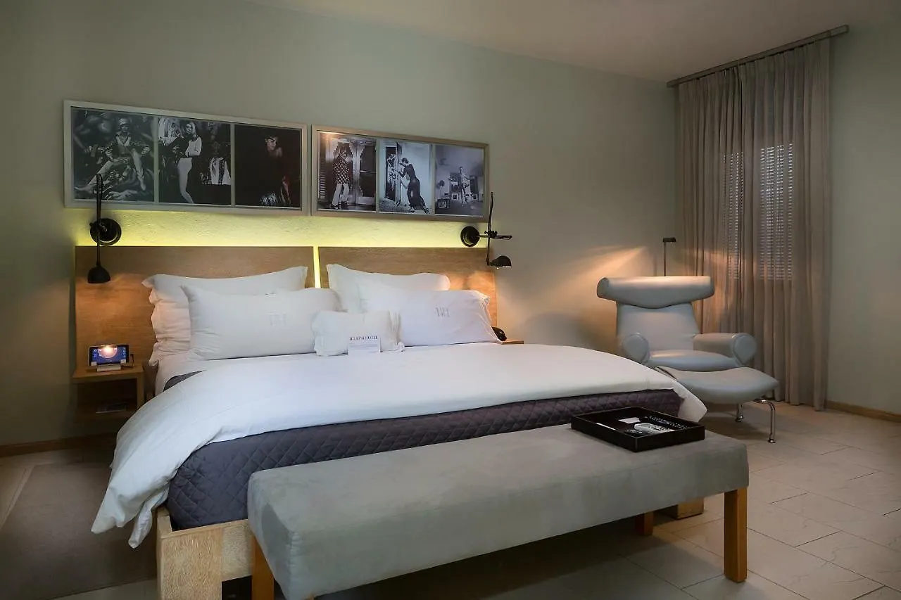 Billini Hotel, Historic Luxury Santo Domingo 5*,  Dominikanische Republik