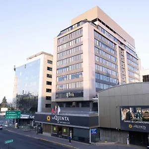 La Quinta By Wyndham Ecuador