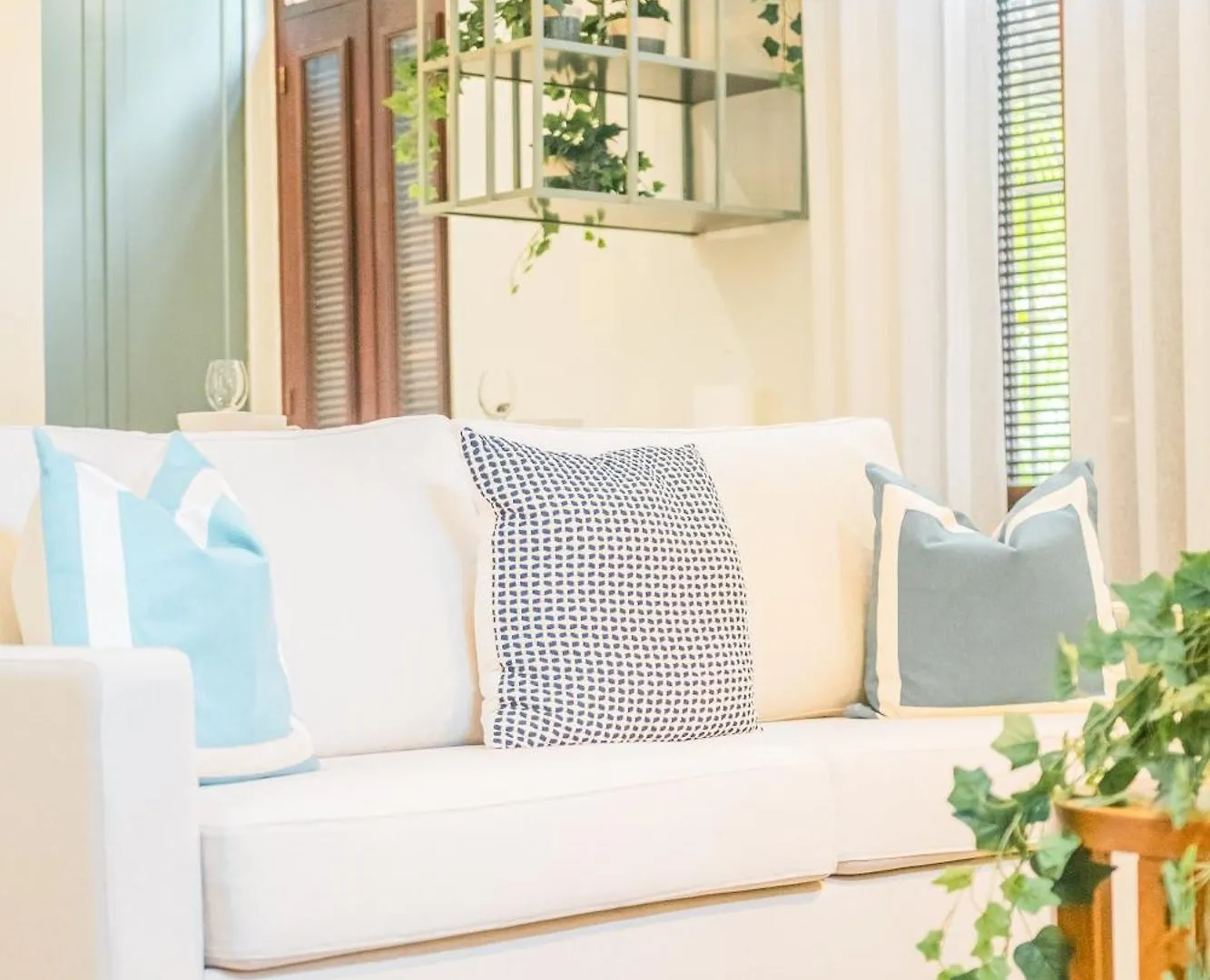 Hotel Billini Hotel, Historic Luxury Santo Domingo